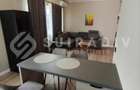 Apartament modern, curte proprie, parcare- zona Ira - 5