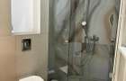 Apartament 2 camere Lux+CTP in zona Victoriei - 7