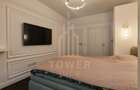 Apartament Premium la Parter + Grădină 159 mp & 2 Locuri Parcare - 12