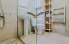 Apartament cu o camera|modern si spatios| zona Cluj Arena/UMF - 1