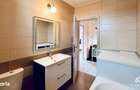 Apartament la Vila, 3 Camere, Strada Izlazului, Sibiu - 10