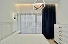 Apartament 2 camere One Verdi Park Floreasca - 13