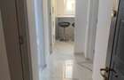 Apartament 2 camere Catedrala - 1