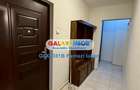 Vanzare 3 camere | Doamna Ghica | Decomandat | 4min. tramvai - 11