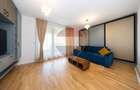 Apartament 3 camere - prima utilizare Cosmopolit - 15