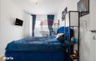 Comision 0% | Apartament 3 camere + loc parcare subteran si boxa | - 8