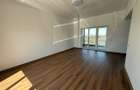 Casa/Vila cu 4 camere de vanzare - Izvor,Tarlungeni - 4