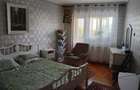 apartament de vanzare - 5