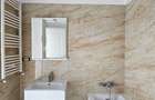 Apartamente 2 cam | Militari Residence | Ilie Petre | Comision 0 | 52 mp - 8