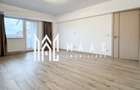 Apartament 4 camere | Nord | centrala | - 3