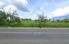 5.325 MP INTRAVILAN CU PRIVELISTE SUPERBA direct la DN18 | 13 KM de Sighetu Marmatiei - 4