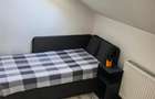RECO Casa  La Curte Comuna In Oradea - 10