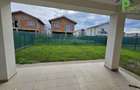 Vila Otopeni, drumul Garii Balotesti, aeroport, 3 camere, teren 330 mp - 14