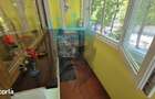 Apartament 2 Camere Giurgiului Bucuresti - 1