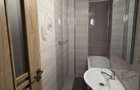 Inchiriez apartament cu 1 camera, oradea - 7