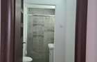 Piata Romana-2 camere - 2