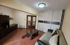 Se inchiriaza apartament cu doua camere la etajul 1, zona Mercur - 4