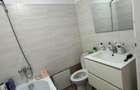Apartament de inchiriat 2 camere,Valea Lupului, Parcare Inclusa - 8
