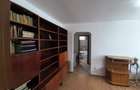 Apartament 2 camere | Policlinica | Parter Inalt | 47 MP - 9