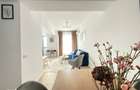 2 camere premium de inchiriat in First Estates Pipera | Mobilat comple - 10