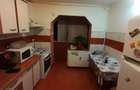 Apartament 2 camere de vânzare,  Lacul Morii si metrou - str. Saidac Gheorghe - 5