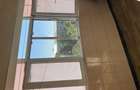 Apartament cu 3 camere decomandat în Central - 4