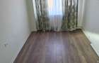Apartament cu 3 camere decomandat în Aurel Vlaicu - 14