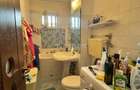4 camere - Crinilor - Etaj 3 - 3