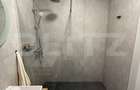 Apartament 1 camera, 40 mp + 4 mp balcon, zona Tipografilor - 6