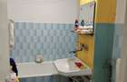 Apartament cu 2 camere de vanzare - 5