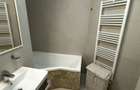 Inchiriez apartament - 5