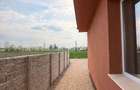 Comision 0% Duplex modern de vanzare Ghiroda | 110 mp utili - 16