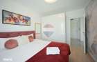 De vanzare apartament cu 3 camere - Prima Arena