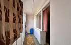 Apartament 2 camere, decomandat, Ultracentral, Ploiesti - 5