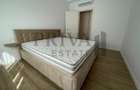 Apartament modern 2 camere, 60 mp, etaj 1, Dorobantilor - 2