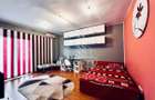 Apartament cu o camera de inchiriat,Fabric , Timisoara - 6