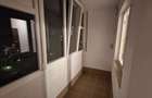 Apartament 2 camere de inchiriat Rahova/Salaj - 3