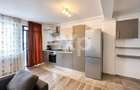 Apartament 2 camere | Parcare | Zona Stejarului - 3