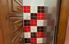 Inchiriere Apartament 4 camere Decomandat Centru- Palas - 10