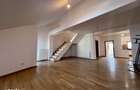 Apartament cu 3 camere, 131mp utili, etaj 3 in Giroc - 5