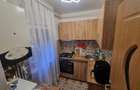 Garsoniera recent renovata,28 mp,Deva-str. Mihai Eminescu - 18