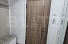 Apartament modern cu 2 camere, 44 mp, Central - 4