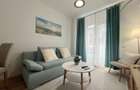 De închiriat – apartament 2 camere, Torontalului - 4