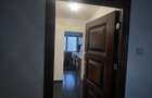 Apartament 2 camere de vanzare Veteranilor