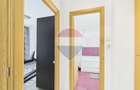 Apartament 2 camere Mihai Bravu Kaufland