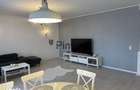 Apartament 3 camere mobilat si utilat - Doamna Ghica Plaza - 9