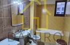 Apartament 2 camere Blvd. Timisoara Brancusi metrou Valea Ialomitei - 3