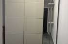 Apartament de inchiriat 3 camere Sibiu Kastani