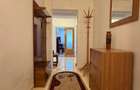 Apartament 3 camere, de inchiriat, in blocul Onix, aproape de Colina Universitatii - 6