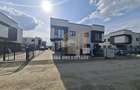 Apartament 2 camere tip studio Sanpetru Brasov - 16